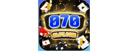 070 slot adalah pusat Legal In. 070SLOT memastikan distribusi dokumen hukum resmi. Proses stabil, aman, dan selalu tersedia untuk kebutuhan klien.