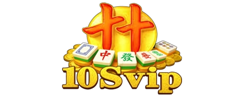10  svip adalah pusat Legal In. 10SVIP memastikan distribusi dokumen hukum resmi. Proses stabil, aman, dan selalu tersedia untuk kebutuhan klien.