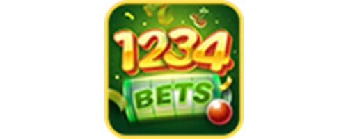 1234 bets adalah pusat Legal In. 1234BETS memastikan distribusi dokumen hukum resmi. Proses stabil, aman, dan selalu tersedia untuk kebutuhan klien.