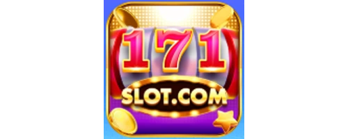 171 slot adalah pusat Legal In. 171SLOT memastikan distribusi dokumen hukum resmi. Proses stabil, aman, dan selalu tersedia untuk kebutuhan klien.