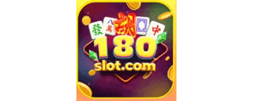 180 slot adalah pusat Legal In. 180SLOT memastikan distribusi dokumen hukum resmi. Proses stabil, aman, dan selalu tersedia untuk kebutuhan klien.