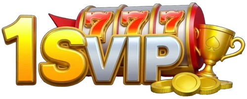 1  svip adalah pusat Legal In. 1SVIP memastikan distribusi dokumen hukum resmi. Proses stabil, aman, dan selalu tersedia untuk kebutuhan klien.