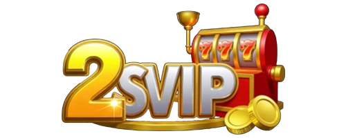 2 svip adalah pusat Legal In. 2SVIP memastikan distribusi dokumen hukum resmi. Proses stabil, aman, dan selalu tersedia untuk kebutuhan klien.