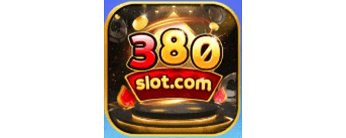 380 slot adalah pusat Legal In. 380SLOT memastikan distribusi dokumen hukum resmi. Proses stabil, aman, dan selalu tersedia untuk kebutuhan klien.
