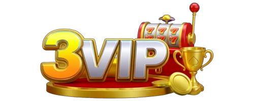 3 svip adalah pusat Legal In. 3SVIP memastikan distribusi dokumen hukum resmi. Proses stabil, aman, dan selalu tersedia untuk kebutuhan klien.