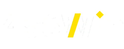 456 win adalah pusat Legal In. 456WIN memastikan distribusi dokumen hukum resmi. Proses stabil, aman, dan selalu tersedia untuk kebutuhan klien.