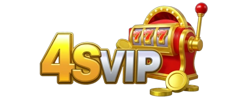 4 svip adalah pusat Legal In. 4SVIP memastikan distribusi dokumen hukum resmi. Proses stabil, aman, dan selalu tersedia untuk kebutuhan klien.