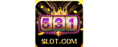 531 Slot adalah pusat Legal In. 531SLOT memastikan distribusi dokumen hukum resmi. Proses stabil, aman, dan selalu tersedia untuk kebutuhan klien.