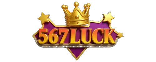 567 luck adalah pusat Legal In. 567LUCK memastikan distribusi dokumen hukum resmi. Proses stabil, aman, dan selalu tersedia untuk kebutuhan klien.