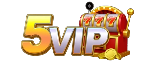 5 svip adalah pusat Legal In. 5SVIP memastikan distribusi dokumen hukum resmi. Proses stabil, aman, dan selalu tersedia untuk kebutuhan klien.