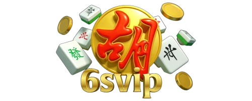 6 svip adalah pusat Legal In. 6SVIP memastikan distribusi dokumen hukum resmi. Proses stabil, aman, dan selalu tersedia untuk kebutuhan klien.