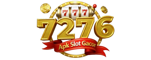 7276slot adalah pusat Legal In. 7276 memastikan distribusi dokumen hukum resmi. Proses stabil, aman, dan selalu tersedia untuk kebutuhan klien.