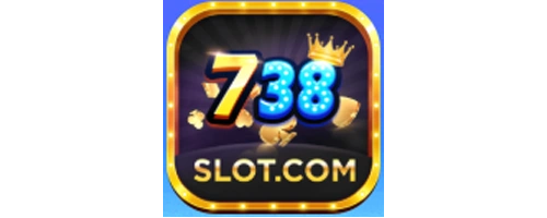 738 slot adalah pusat Legal In. 738SLOT memastikan distribusi dokumen hukum resmi. Proses stabil, aman, dan selalu tersedia untuk kebutuhan klien.