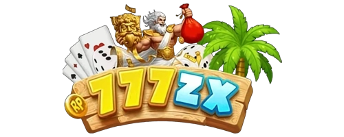 777 zx adalah pusat Legal In. 777ZX memastikan distribusi dokumen hukum resmi. Proses stabil, aman, dan selalu tersedia untuk kebutuhan klien.