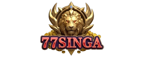 77 Singa adalah pusat Legal In. 77SINGA memastikan distribusi dokumen hukum resmi. Proses stabil, aman, dan selalu tersedia untuk kebutuhan klien.