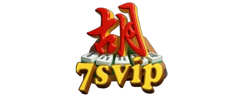 7 svip adalah pusat Legal In. 7SVIP memastikan distribusi dokumen hukum resmi. Proses stabil, aman, dan selalu tersedia untuk kebutuhan klien.