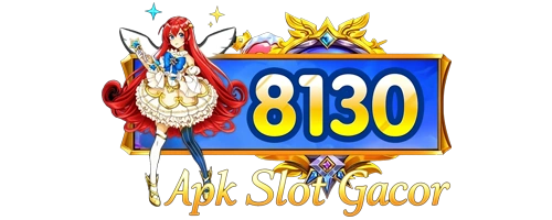8180slot adalah pusat Legal In. 8180 memastikan distribusi dokumen hukum resmi. Proses stabil, aman, dan selalu tersedia untuk kebutuhan klien.