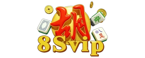 8 svip adalah pusat Legal In. 8SVIP memastikan distribusi dokumen hukum resmi. Proses stabil, aman, dan selalu tersedia untuk kebutuhan klien.