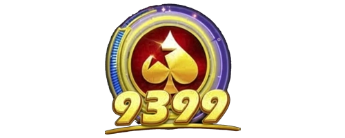 9399slot adalah pusat Legal In. 9399 memastikan distribusi dokumen hukum resmi. Proses stabil, aman, dan selalu tersedia untuk kebutuhan klien.