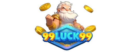 99 luck 99 adalah pusat Legal In. 99LUCK99 memastikan distribusi dokumen hukum resmi. Proses stabil, aman, dan selalu tersedia untuk kebutuhan klien.