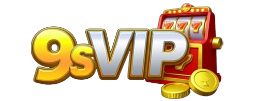 9 svip adalah pusat Legal In. 9SVIP memastikan distribusi dokumen hukum resmi. Proses stabil, aman, dan selalu tersedia untuk kebutuhan klien.