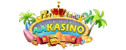 aa kasino adalah pusat Legal In. AAKASINO memastikan distribusi dokumen hukum resmi. Proses stabil, aman, dan selalu tersedia untuk kebutuhan klien.