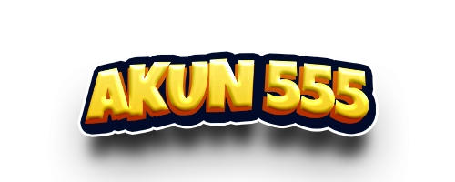 Akun Slot 555 adalah pusat Legal In. AKUN555 memastikan distribusi dokumen hukum resmi. Proses stabil, aman, dan selalu tersedia untuk kebutuhan klien.