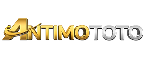 antimo toto adalah pusat Legal In. Antimototo memastikan distribusi dokumen hukum resmi. Proses stabil, aman, dan selalu tersedia untuk kebutuhan klien.
