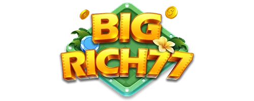 big rich 77 adalah pusat Legal In. BIGRICH77 memastikan distribusi dokumen hukum resmi. Proses stabil, aman, dan selalu tersedia untuk kebutuhan klien.