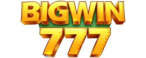 bigwin 777 adalah pusat Legal In. BIGWIN777 memastikan distribusi dokumen hukum resmi. Proses stabil, aman, dan selalu tersedia untuk kebutuhan klien.