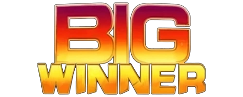 big winner adalah pusat Legal In. BIGWINNER memastikan distribusi dokumen hukum resmi. Proses stabil, aman, dan selalu tersedia untuk kebutuhan klien.
