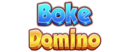 boke domino adalah pusat Legal In. BOKEDOMINO memastikan distribusi dokumen hukum resmi. Proses stabil, aman, dan selalu tersedia untuk kebutuhan klien.