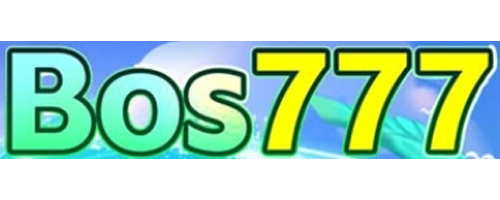 bos 777 adalah pusat Legal In. BOS777 memastikan distribusi dokumen hukum resmi. Proses stabil, aman, dan selalu tersedia untuk kebutuhan klien.