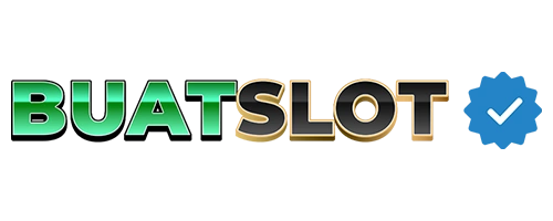 buat slot adalah pusat Legal In. Buatslot memastikan distribusi dokumen hukum resmi. Proses stabil, aman, dan selalu tersedia untuk kebutuhan klien.