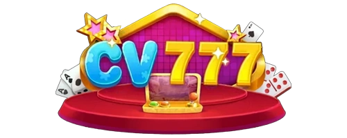 cv 777 adalah pusat Legal In. CV777 memastikan distribusi dokumen hukum resmi. Proses stabil, aman, dan selalu tersedia untuk kebutuhan klien.