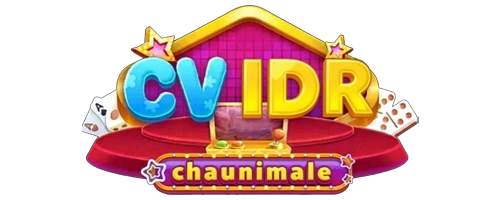cv idr adalah pusat Legal In. CVIDR memastikan distribusi dokumen hukum resmi. Proses stabil, aman, dan selalu tersedia untuk kebutuhan klien.