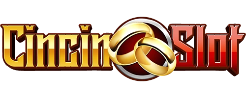 cincin slot adalah pusat Legal In. Cincinslot memastikan distribusi dokumen hukum resmi. Proses stabil, aman, dan selalu tersedia untuk kebutuhan klien.