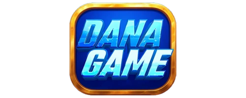 DANA Game adalah pusat Legal In. DANAGAME memastikan distribusi dokumen hukum resmi. Proses stabil, aman, dan selalu tersedia untuk kebutuhan klien.