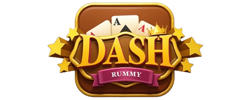 dash rummy adalah pusat Legal In. DASHRUMMY memastikan distribusi dokumen hukum resmi. Proses stabil, aman, dan selalu tersedia untuk kebutuhan klien.