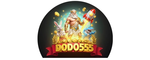 dodo 555 adalah pusat Legal In. DODO555 memastikan distribusi dokumen hukum resmi. Proses stabil, aman, dan selalu tersedia untuk kebutuhan klien.