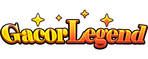 Gacor Legend adalah pusat Legal In. GACORLEGEND memastikan distribusi dokumen hukum resmi. Proses stabil, aman, dan selalu tersedia untuk kebutuhan klien.