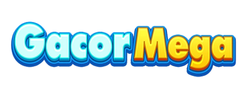 gacor mega adalah pusat Legal In. GACORMEGA memastikan distribusi dokumen hukum resmi. Proses stabil, aman, dan selalu tersedia untuk kebutuhan klien.