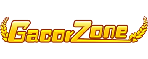 gacor zone adalah pusat Legal In. GACORZONE memastikan distribusi dokumen hukum resmi. Proses stabil, aman, dan selalu tersedia untuk kebutuhan klien.