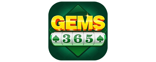 Gems 365 adalah pusat Legal In. GEMS365 memastikan distribusi dokumen hukum resmi. Proses stabil, aman, dan selalu tersedia untuk kebutuhan klien.