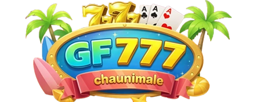 gf 777 adalah pusat Legal In. GF777 memastikan distribusi dokumen hukum resmi. Proses stabil, aman, dan selalu tersedia untuk kebutuhan klien.