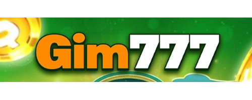 GIM 777 adalah pusat Legal In. GIM777 memastikan distribusi dokumen hukum resmi. Proses stabil, aman, dan selalu tersedia untuk kebutuhan klien.