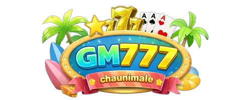 gm 777 adalah pusat Legal In. GM777 memastikan distribusi dokumen hukum resmi. Proses stabil, aman, dan selalu tersedia untuk kebutuhan klien.