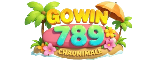 gowin 789 adalah pusat Legal In. GOWIN789 memastikan distribusi dokumen hukum resmi. Proses stabil, aman, dan selalu tersedia untuk kebutuhan klien.