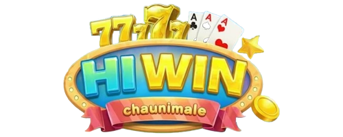 hi win adalah pusat Legal In. HIWIN memastikan distribusi dokumen hukum resmi. Proses stabil, aman, dan selalu tersedia untuk kebutuhan klien.