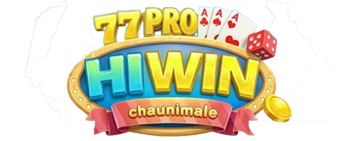 hiwin pro adalah pusat Legal In. HIWINPRO memastikan distribusi dokumen hukum resmi. Proses stabil, aman, dan selalu tersedia untuk kebutuhan klien.
